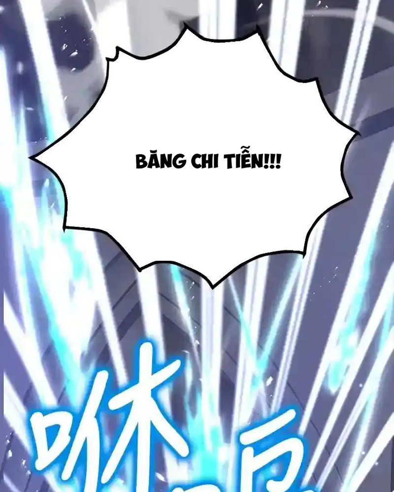 Tôi May Mắn Triệu Hồi Được Tinh Linh Hộ Vệ Hạng 10 Chapter 23 - Trang 2