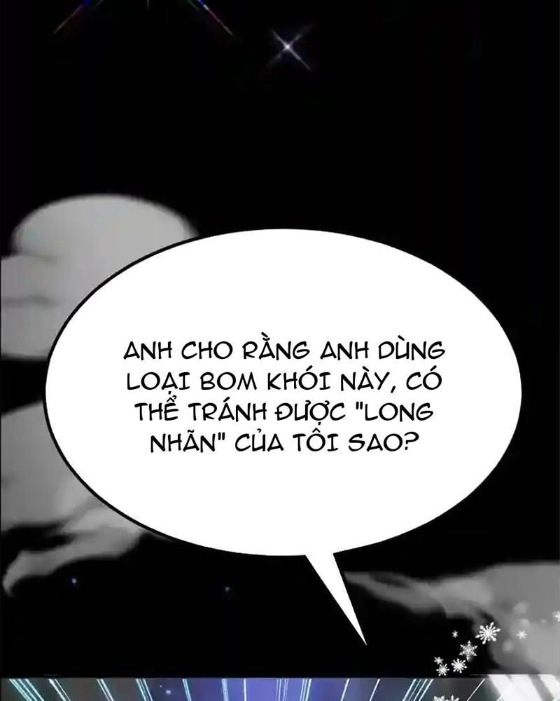 Tôi May Mắn Triệu Hồi Được Tinh Linh Hộ Vệ Hạng 10 Chapter 23 - Trang 2