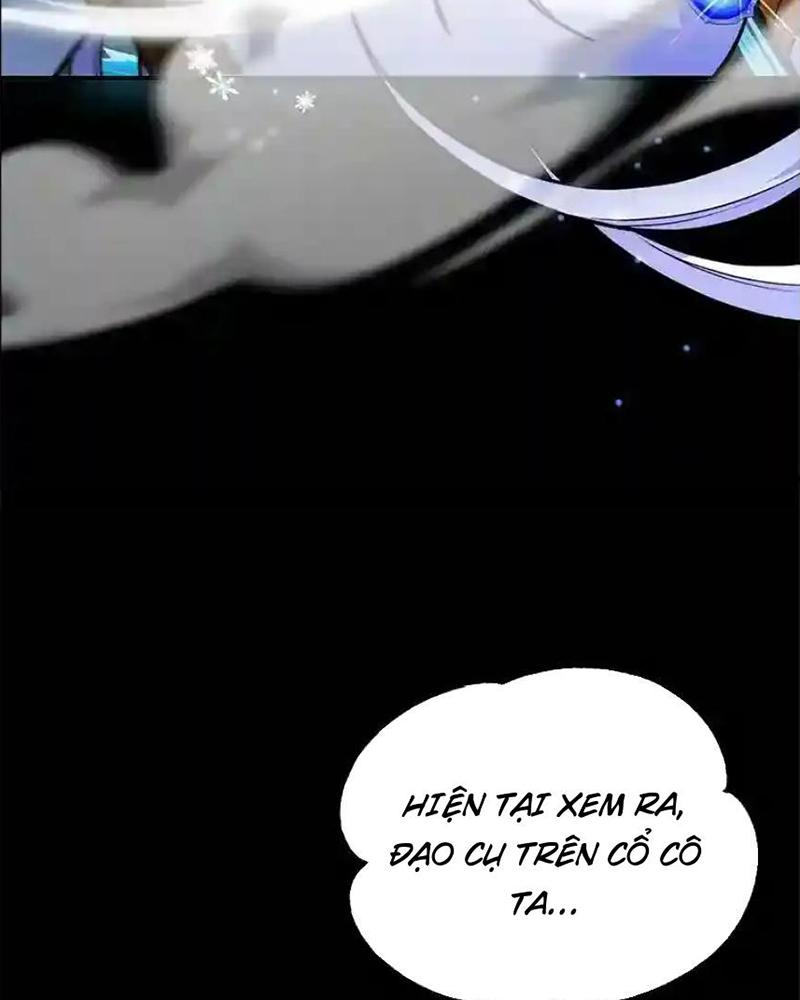 Tôi May Mắn Triệu Hồi Được Tinh Linh Hộ Vệ Hạng 10 Chapter 23 - Trang 2