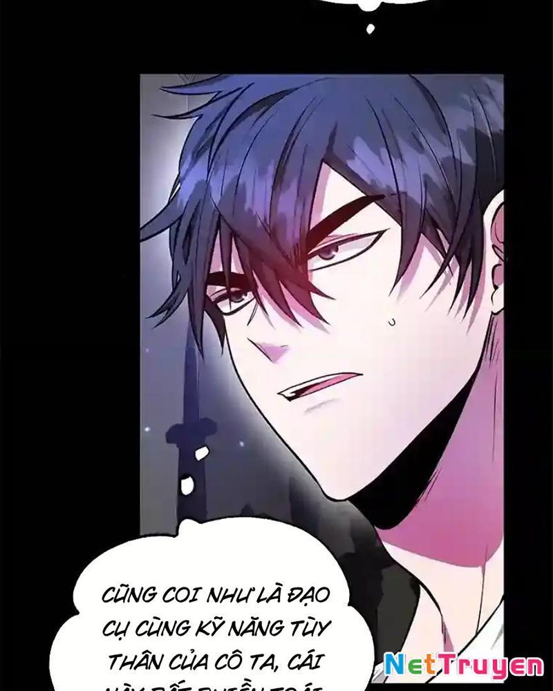 Tôi May Mắn Triệu Hồi Được Tinh Linh Hộ Vệ Hạng 10 Chapter 23 - Trang 2