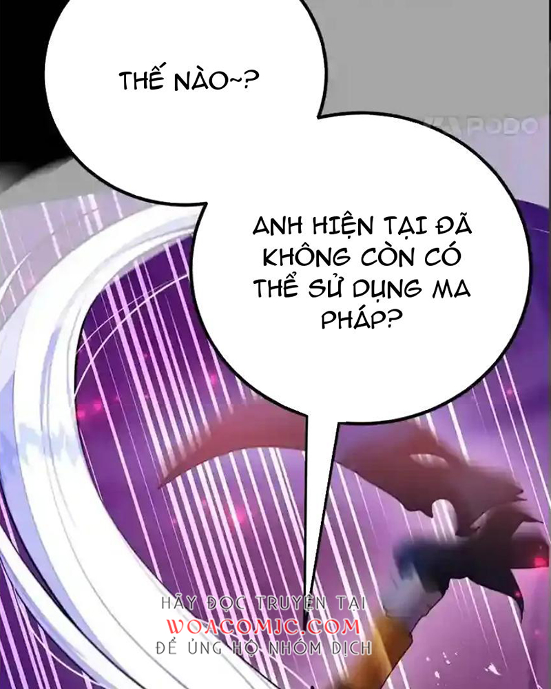 Tôi May Mắn Triệu Hồi Được Tinh Linh Hộ Vệ Hạng 10 Chapter 23 - Trang 2
