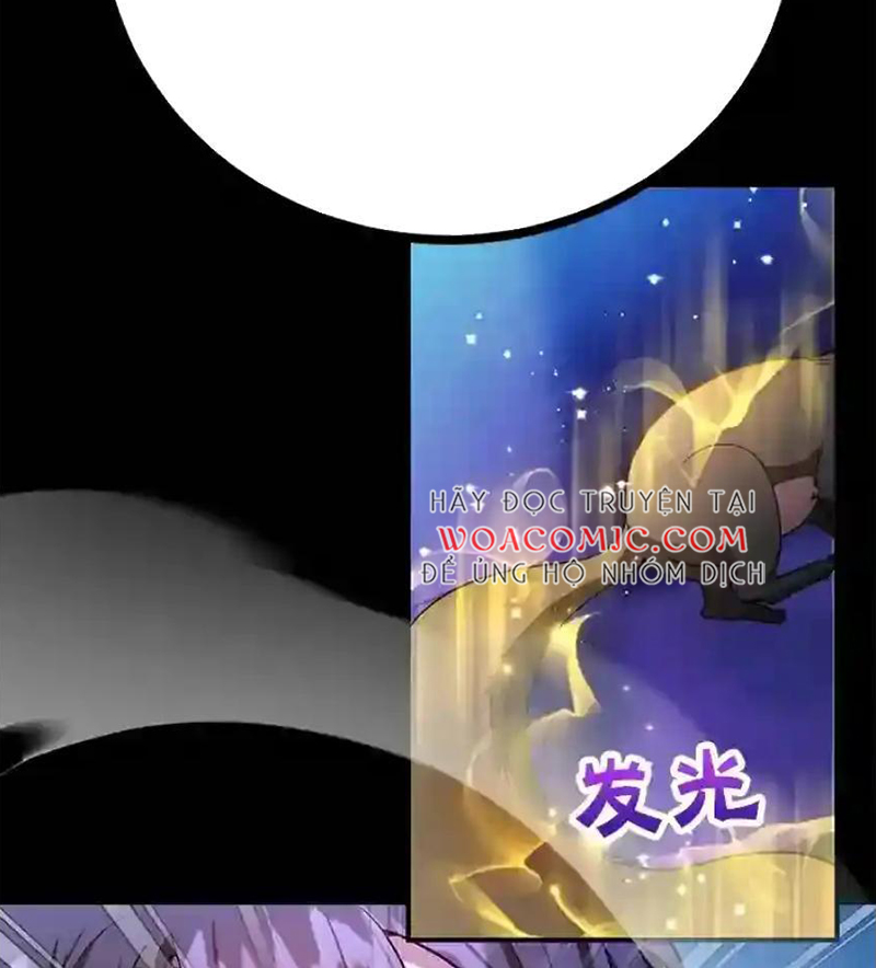 Tôi May Mắn Triệu Hồi Được Tinh Linh Hộ Vệ Hạng 10 Chapter 23 - Trang 2