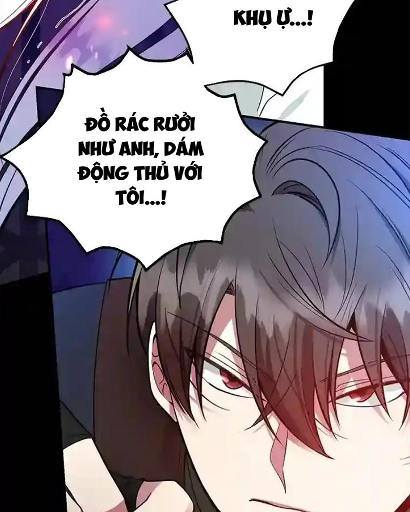 Tôi May Mắn Triệu Hồi Được Tinh Linh Hộ Vệ Hạng 10 Chapter 23 - Trang 2