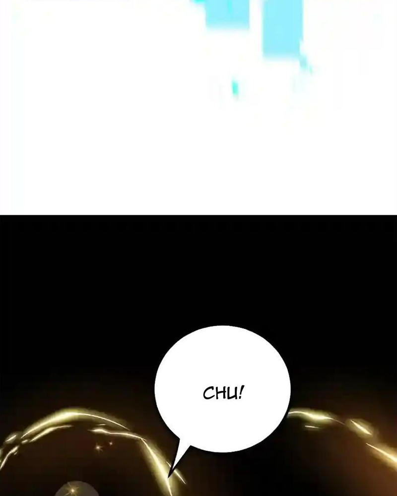 Tôi May Mắn Triệu Hồi Được Tinh Linh Hộ Vệ Hạng 10 Chapter 23 - Trang 2