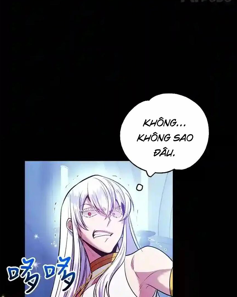 Tôi May Mắn Triệu Hồi Được Tinh Linh Hộ Vệ Hạng 10 Chapter 23 - Trang 2