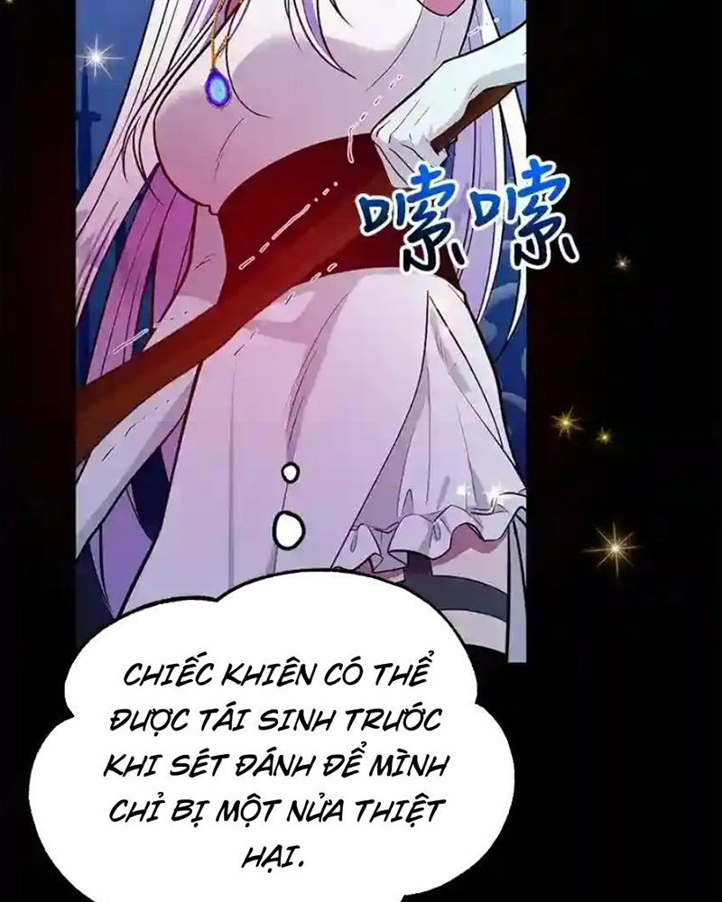 Tôi May Mắn Triệu Hồi Được Tinh Linh Hộ Vệ Hạng 10 Chapter 23 - Trang 2