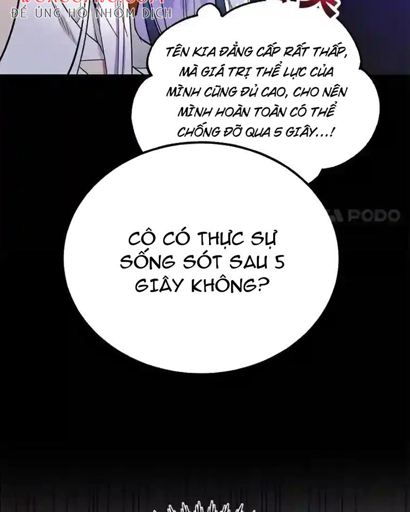 Tôi May Mắn Triệu Hồi Được Tinh Linh Hộ Vệ Hạng 10 Chapter 23 - Trang 2