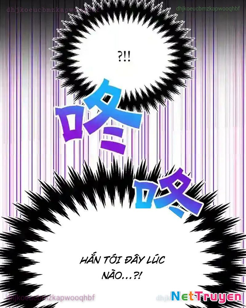 Tôi May Mắn Triệu Hồi Được Tinh Linh Hộ Vệ Hạng 10 Chapter 23 - Trang 2