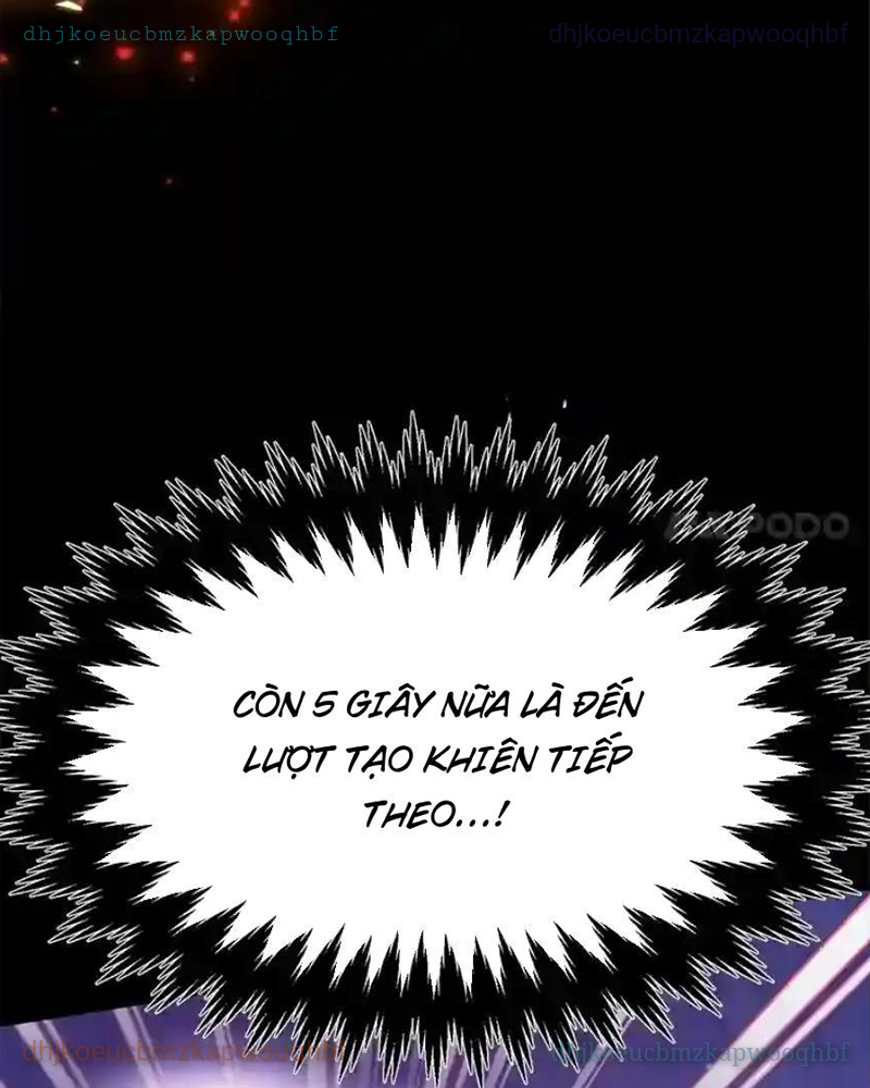 Tôi May Mắn Triệu Hồi Được Tinh Linh Hộ Vệ Hạng 10 Chapter 23 - Trang 2