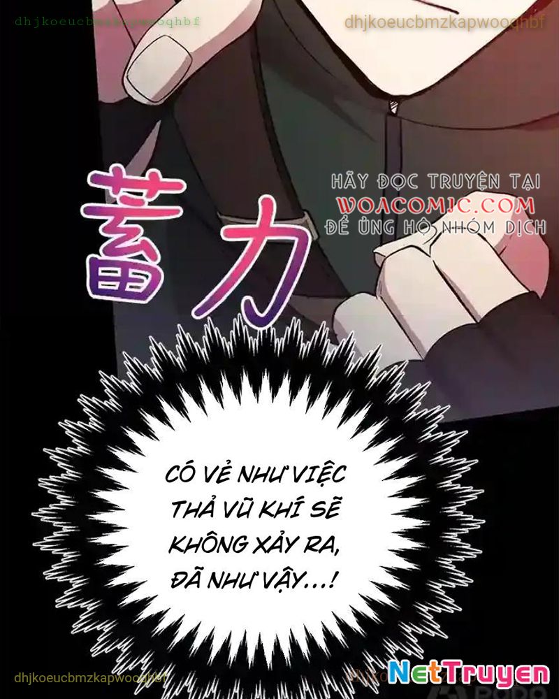 Tôi May Mắn Triệu Hồi Được Tinh Linh Hộ Vệ Hạng 10 Chapter 23 - Trang 2