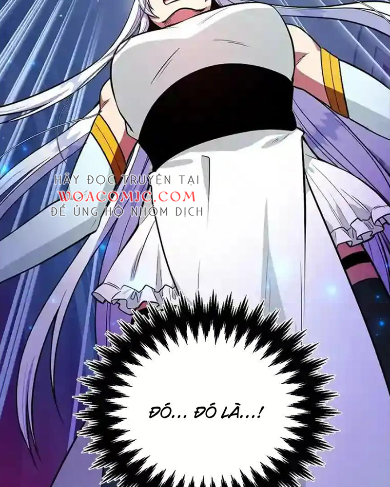 Tôi May Mắn Triệu Hồi Được Tinh Linh Hộ Vệ Hạng 10 Chapter 23 - Trang 2
