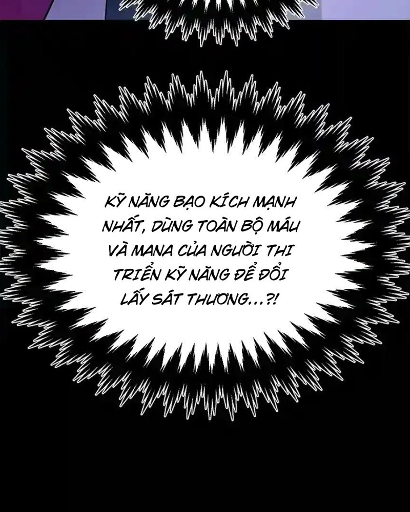 Tôi May Mắn Triệu Hồi Được Tinh Linh Hộ Vệ Hạng 10 Chapter 23 - Trang 2