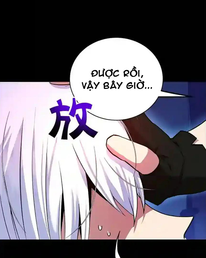 Tôi May Mắn Triệu Hồi Được Tinh Linh Hộ Vệ Hạng 10 Chapter 23 - Trang 2