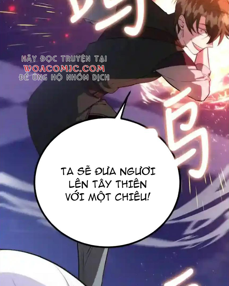 Tôi May Mắn Triệu Hồi Được Tinh Linh Hộ Vệ Hạng 10 Chapter 23 - Trang 2