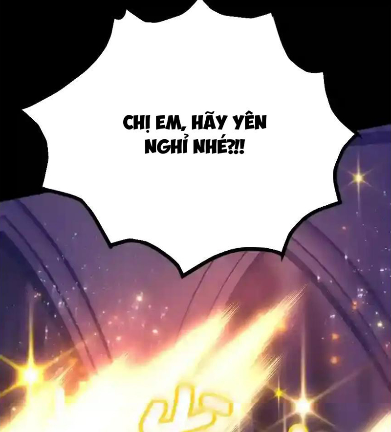 Tôi May Mắn Triệu Hồi Được Tinh Linh Hộ Vệ Hạng 10 Chapter 23 - Trang 2