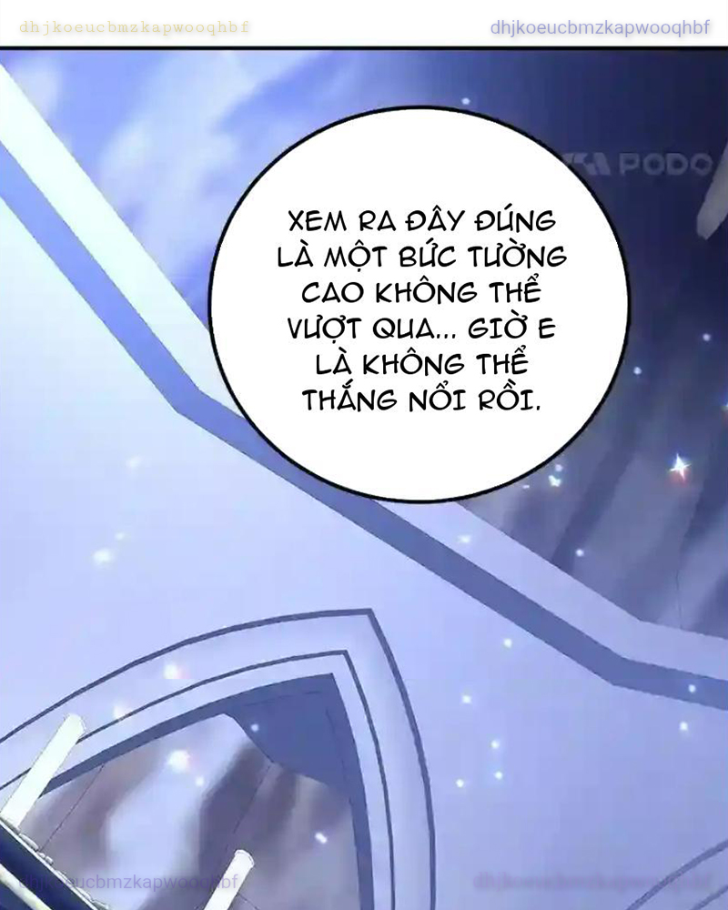 Tôi May Mắn Triệu Hồi Được Tinh Linh Hộ Vệ Hạng 10 Chapter 23 - Trang 2