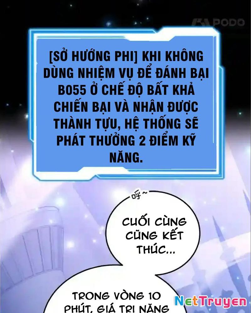 Tôi May Mắn Triệu Hồi Được Tinh Linh Hộ Vệ Hạng 10 Chapter 23 - Trang 2