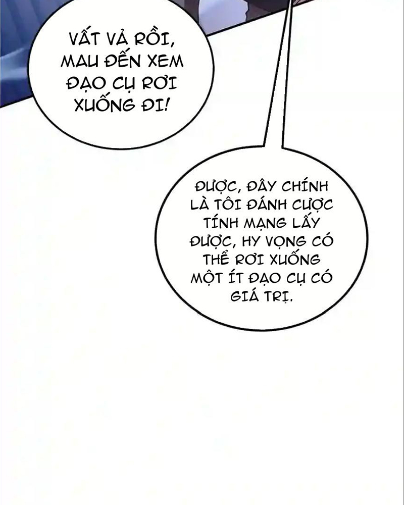 Tôi May Mắn Triệu Hồi Được Tinh Linh Hộ Vệ Hạng 10 Chapter 23 - Trang 2