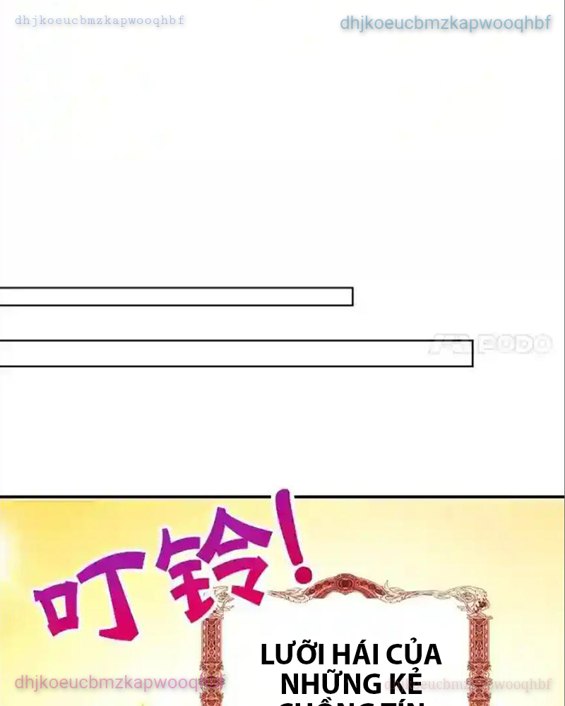 Tôi May Mắn Triệu Hồi Được Tinh Linh Hộ Vệ Hạng 10 Chapter 23 - Trang 2