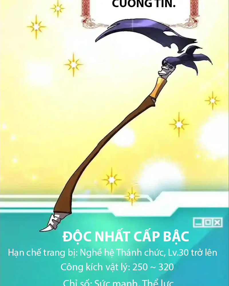 Tôi May Mắn Triệu Hồi Được Tinh Linh Hộ Vệ Hạng 10 Chapter 23 - Trang 2