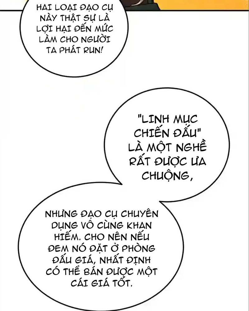 Tôi May Mắn Triệu Hồi Được Tinh Linh Hộ Vệ Hạng 10 Chapter 23 - Trang 2