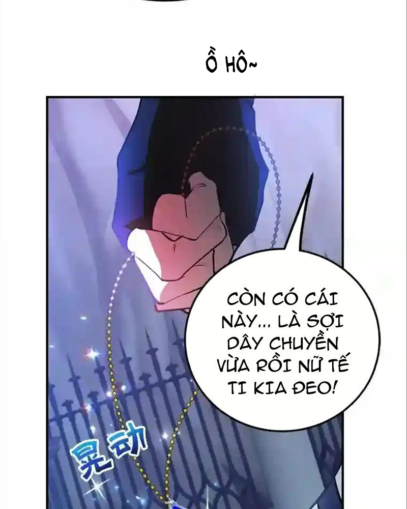 Tôi May Mắn Triệu Hồi Được Tinh Linh Hộ Vệ Hạng 10 Chapter 23 - Trang 2