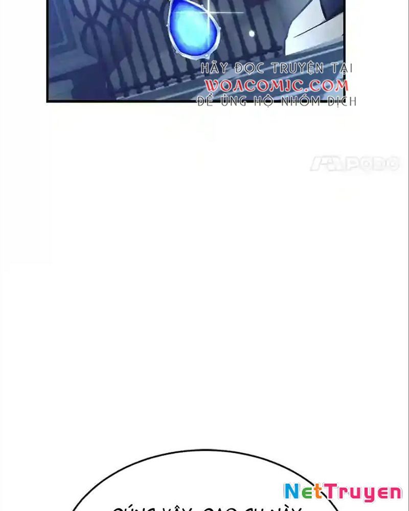 Tôi May Mắn Triệu Hồi Được Tinh Linh Hộ Vệ Hạng 10 Chapter 23 - Trang 2