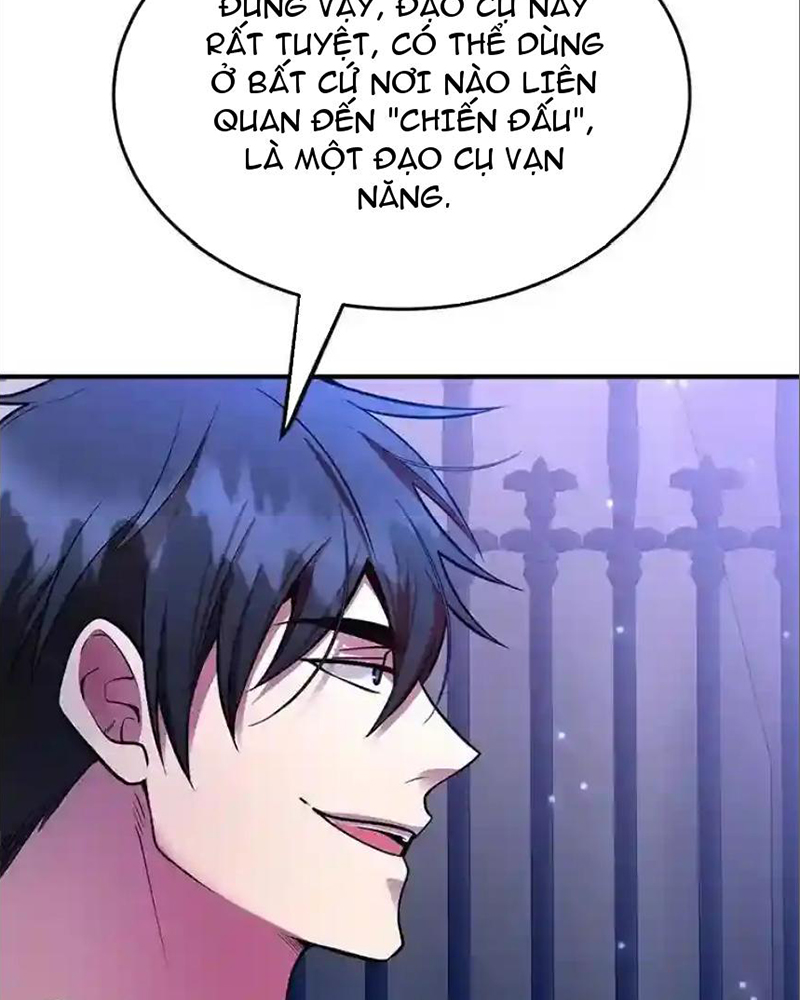 Tôi May Mắn Triệu Hồi Được Tinh Linh Hộ Vệ Hạng 10 Chapter 23 - Trang 2