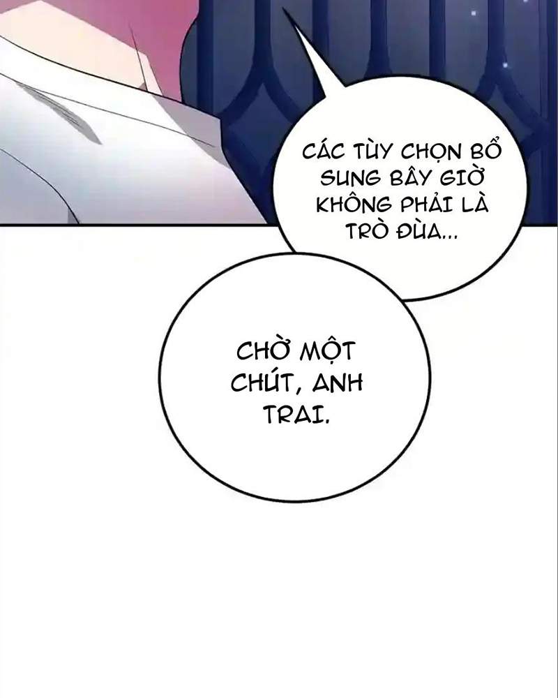 Tôi May Mắn Triệu Hồi Được Tinh Linh Hộ Vệ Hạng 10 Chapter 23 - Trang 2