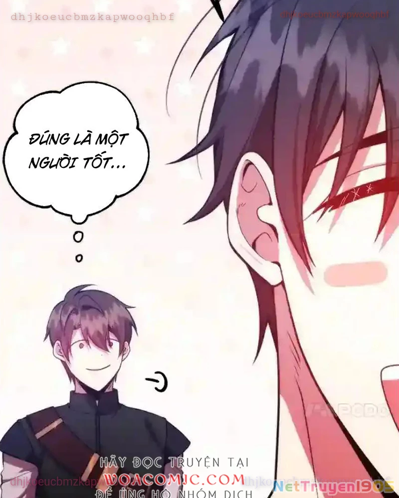 Tôi May Mắn Triệu Hồi Được Tinh Linh Hộ Vệ Hạng 10 Chapter 24 - Trang 2