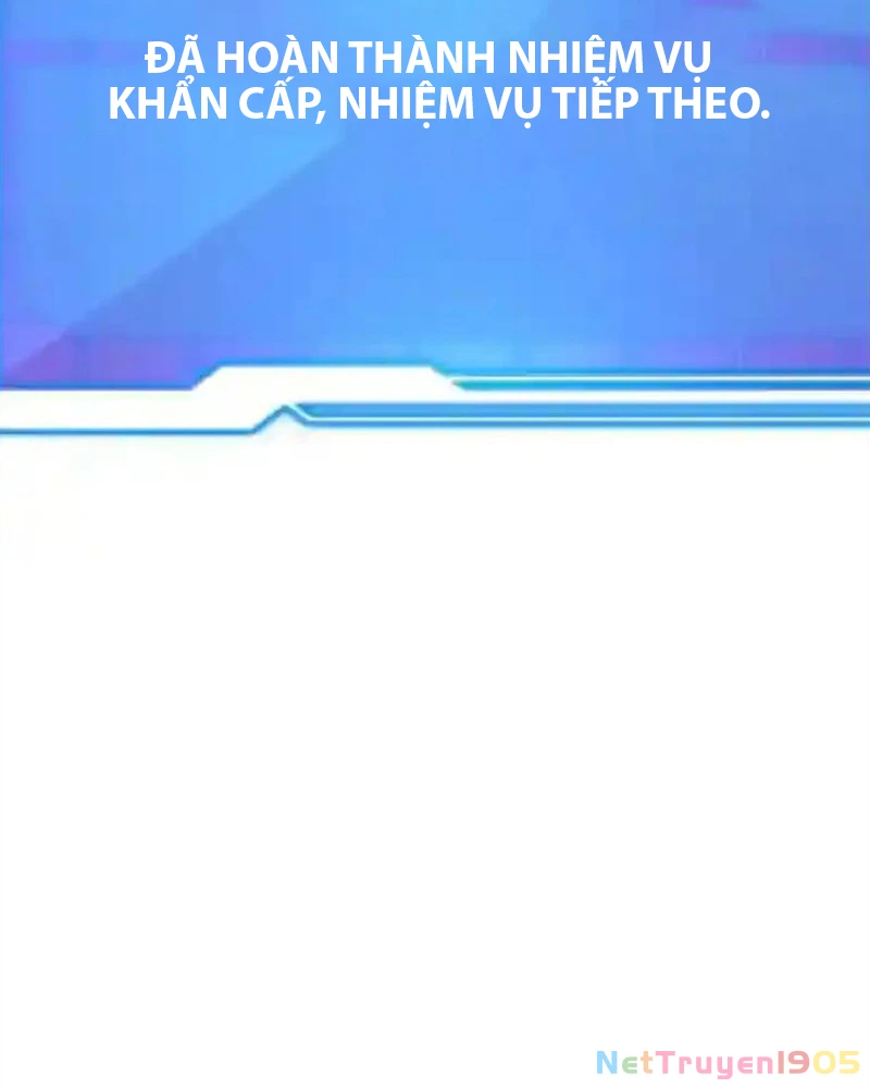 Tôi May Mắn Triệu Hồi Được Tinh Linh Hộ Vệ Hạng 10 Chapter 24 - Trang 2