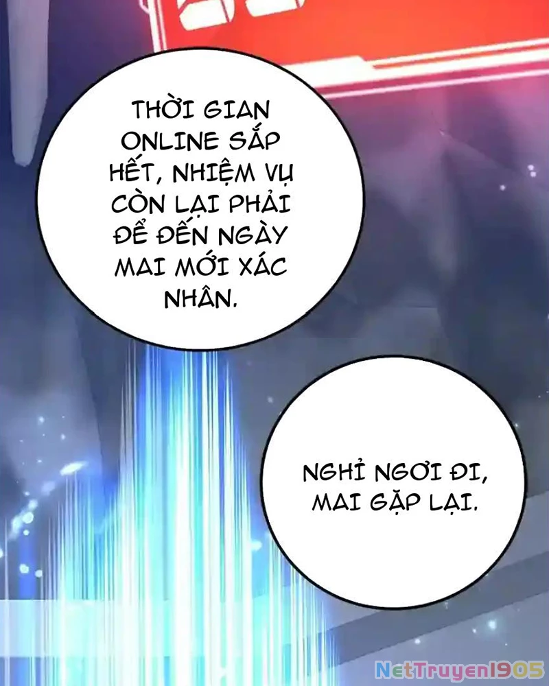 Tôi May Mắn Triệu Hồi Được Tinh Linh Hộ Vệ Hạng 10 Chapter 24 - Trang 2