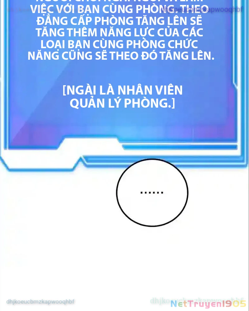 Tôi May Mắn Triệu Hồi Được Tinh Linh Hộ Vệ Hạng 10 Chapter 24 - Trang 2