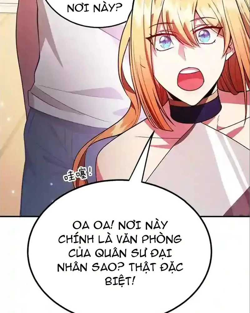 Tôi May Mắn Triệu Hồi Được Tinh Linh Hộ Vệ Hạng 10 Chapter 24 - Trang 2