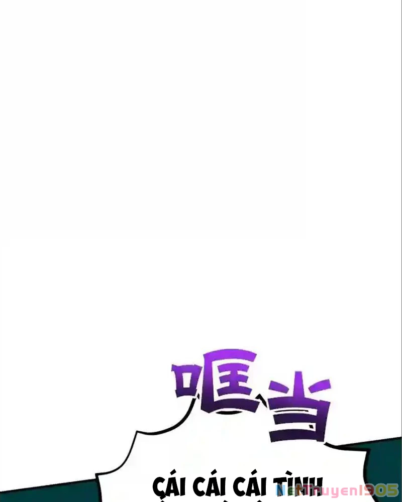 Tôi May Mắn Triệu Hồi Được Tinh Linh Hộ Vệ Hạng 10 Chapter 24 - Trang 2