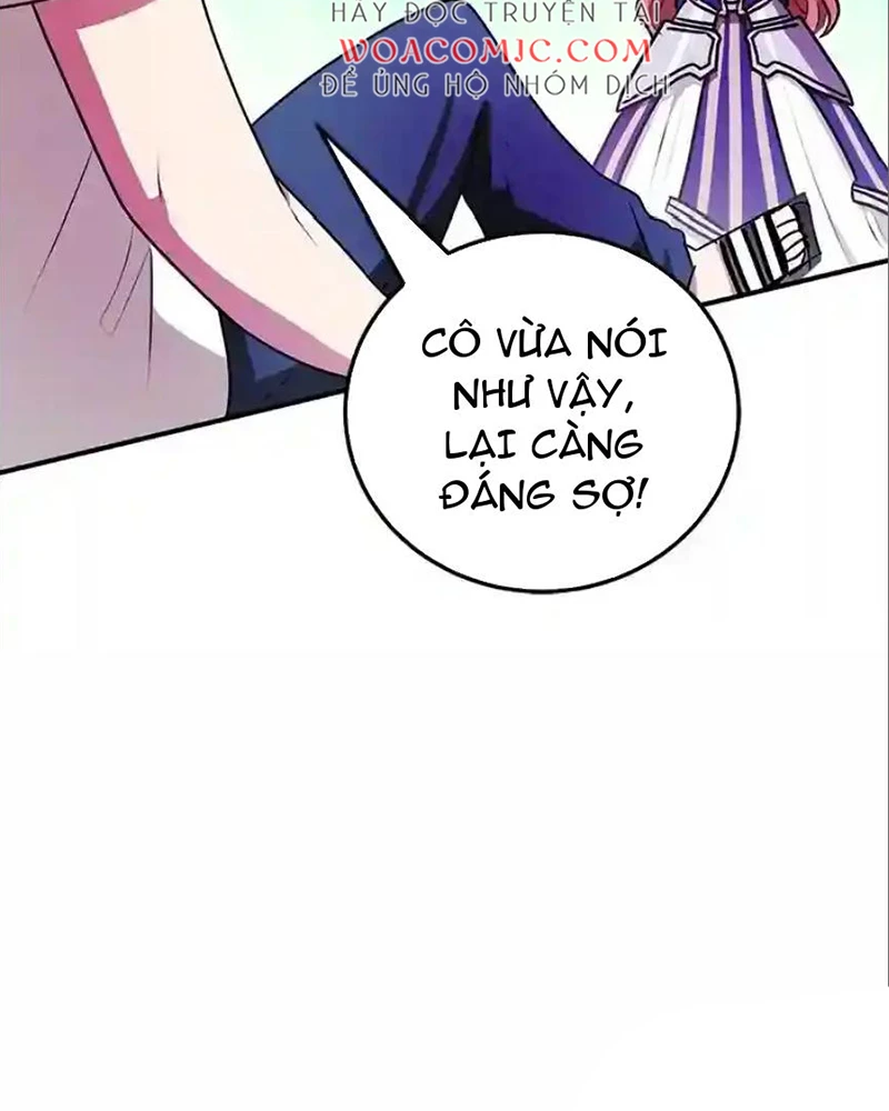 Tôi May Mắn Triệu Hồi Được Tinh Linh Hộ Vệ Hạng 10 Chapter 24 - Trang 2