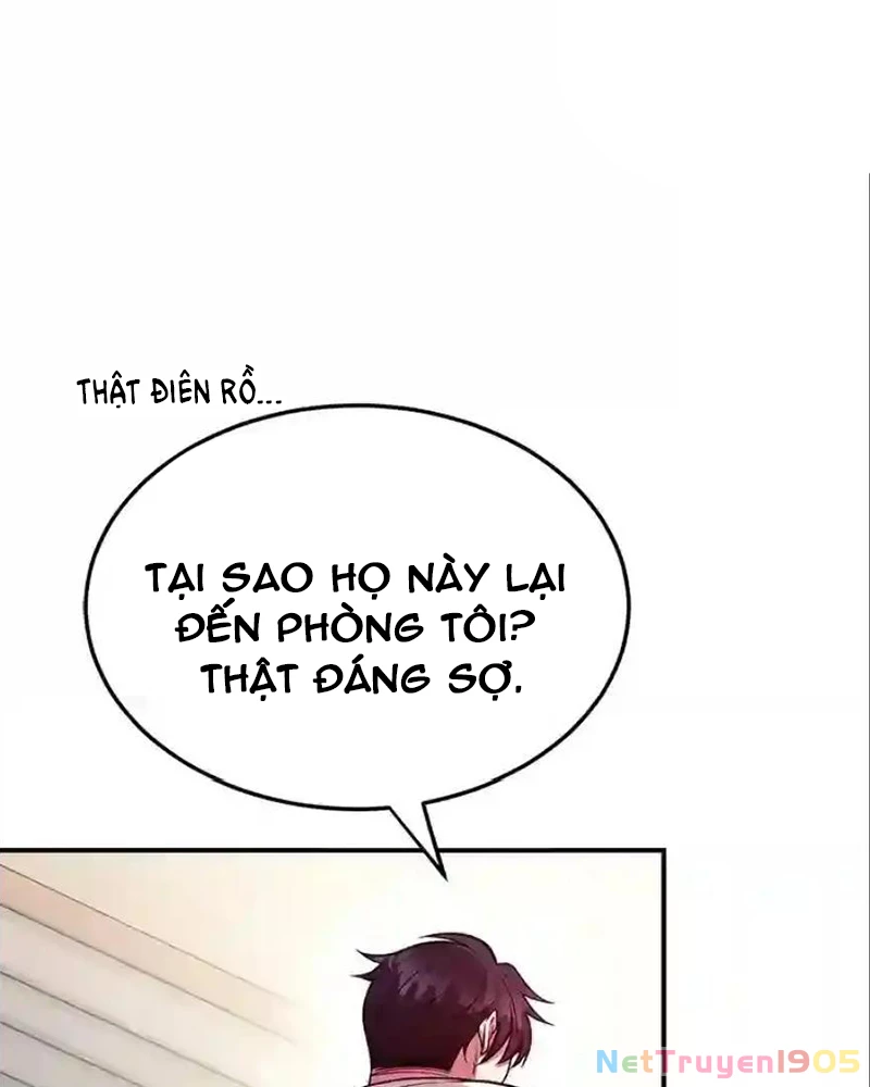 Tôi May Mắn Triệu Hồi Được Tinh Linh Hộ Vệ Hạng 10 Chapter 24 - Trang 2