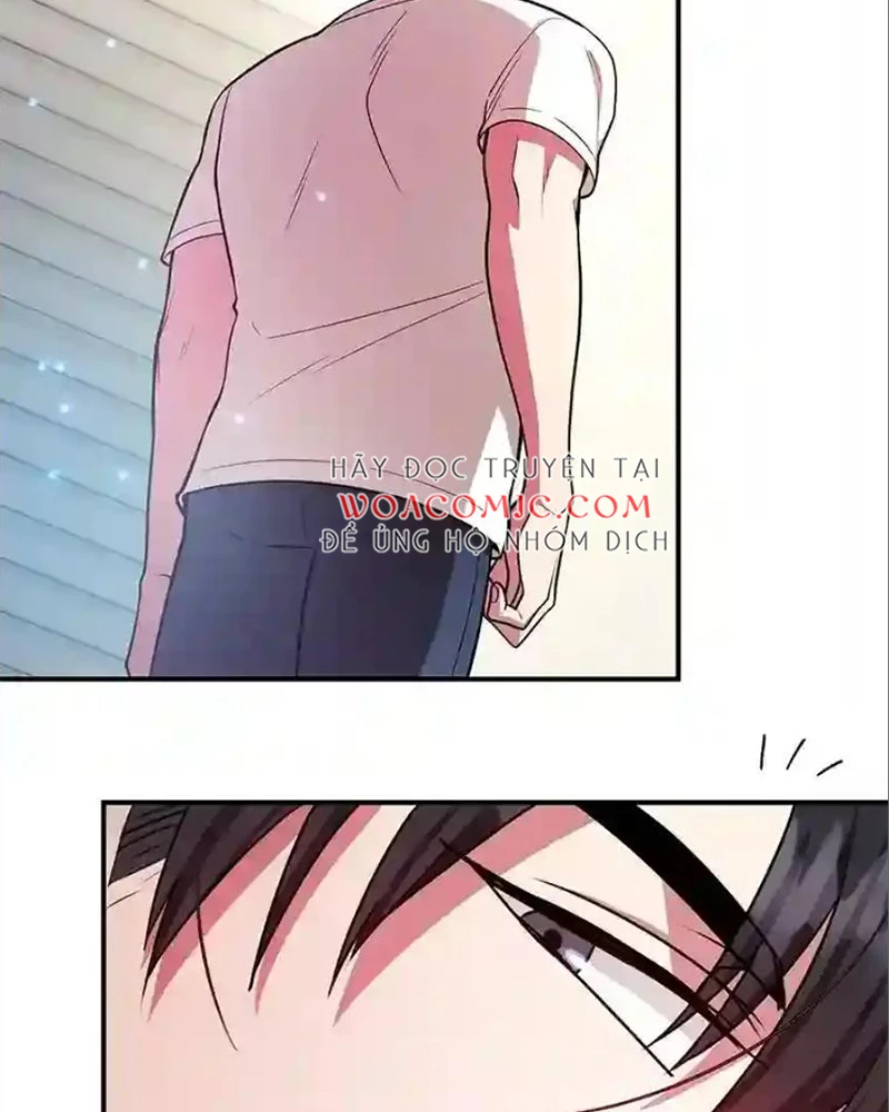 Tôi May Mắn Triệu Hồi Được Tinh Linh Hộ Vệ Hạng 10 Chapter 24 - Trang 2