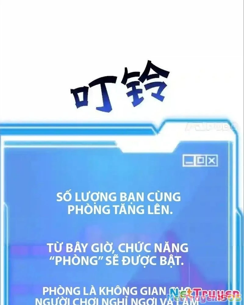 Tôi May Mắn Triệu Hồi Được Tinh Linh Hộ Vệ Hạng 10 Chapter 24 - Trang 2