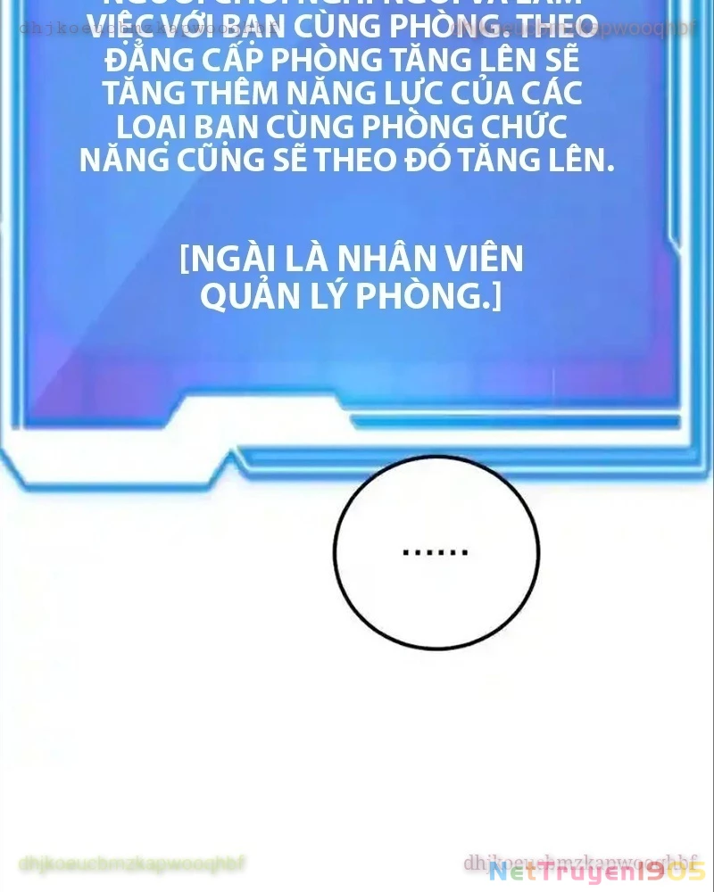 Tôi May Mắn Triệu Hồi Được Tinh Linh Hộ Vệ Hạng 10 Chapter 24 - Trang 2