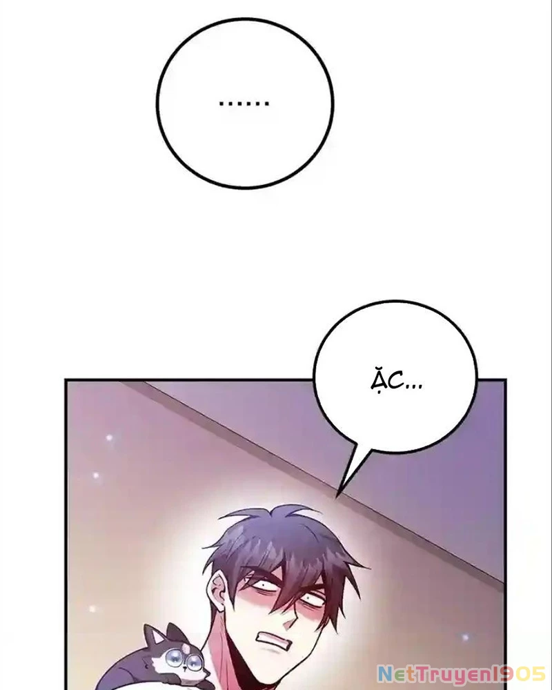 Tôi May Mắn Triệu Hồi Được Tinh Linh Hộ Vệ Hạng 10 Chapter 24 - Trang 2