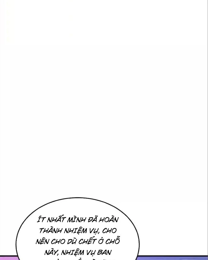 Tôi May Mắn Triệu Hồi Được Tinh Linh Hộ Vệ Hạng 10 Chapter 24 - Trang 2