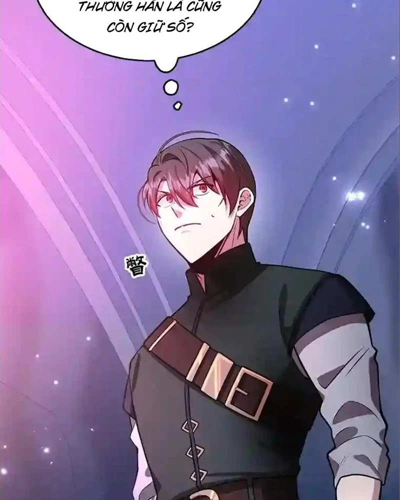 Tôi May Mắn Triệu Hồi Được Tinh Linh Hộ Vệ Hạng 10 Chapter 24 - Trang 2