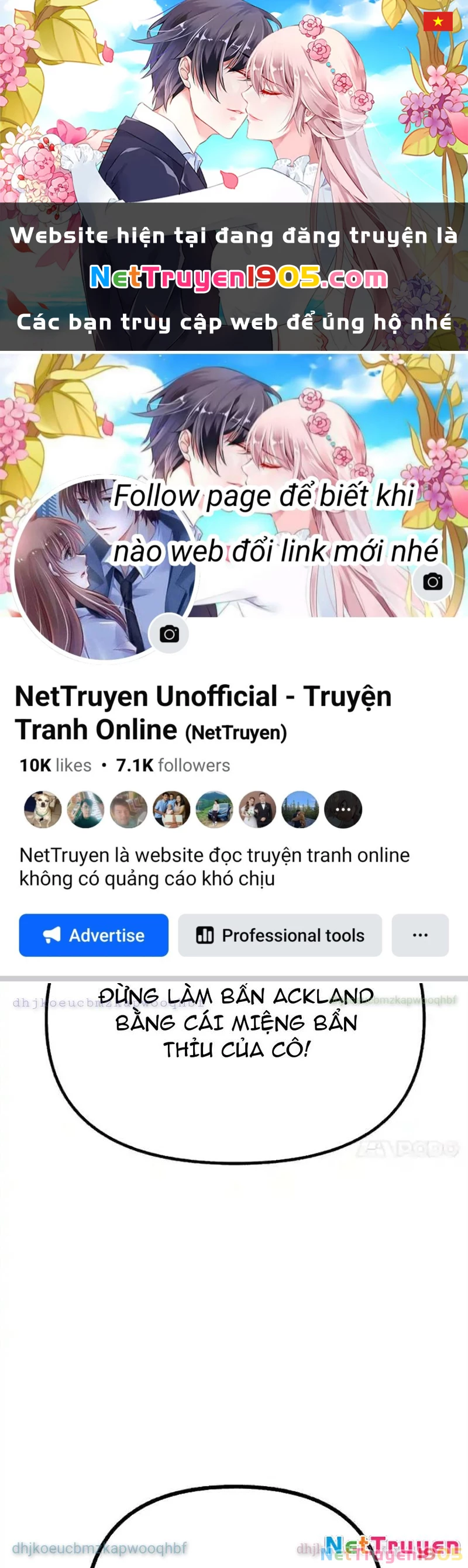 Tôi May Mắn Triệu Hồi Được Tinh Linh Hộ Vệ Hạng 10 Chapter 24 - Trang 2