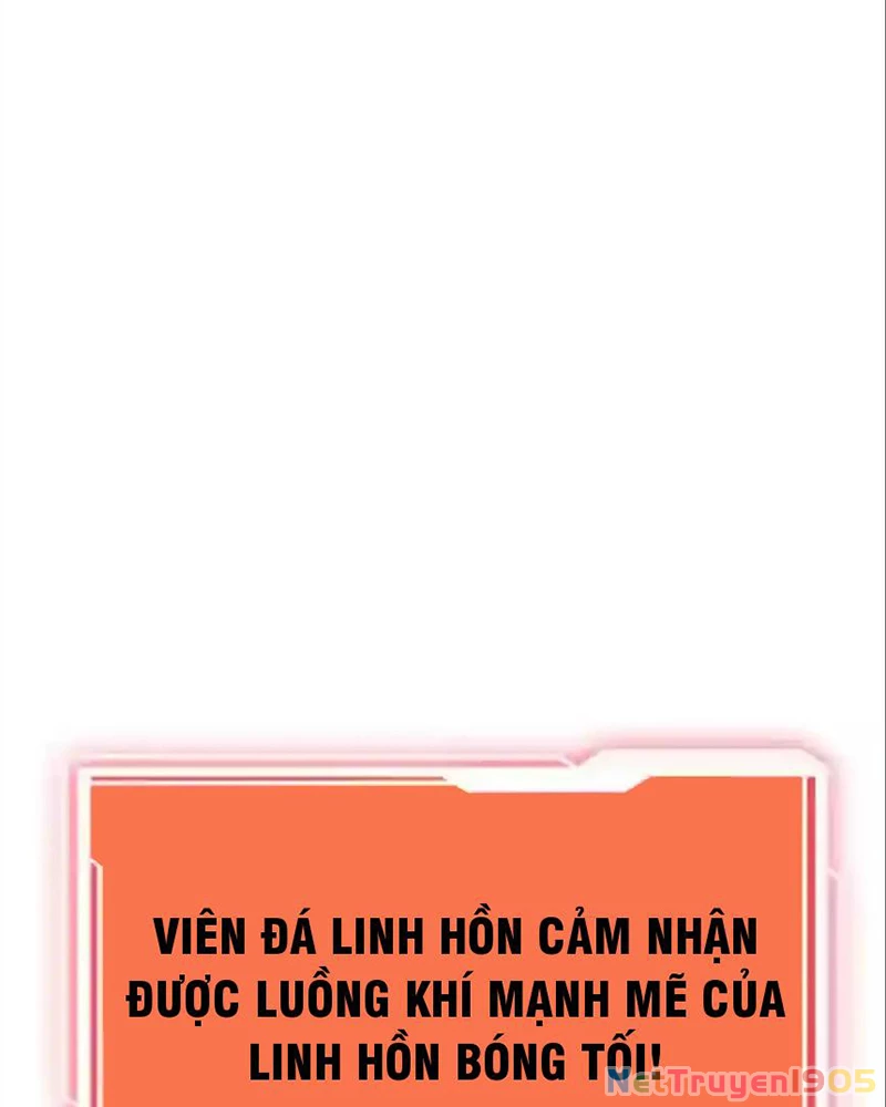 Tôi May Mắn Triệu Hồi Được Tinh Linh Hộ Vệ Hạng 10 Chapter 24 - Trang 2
