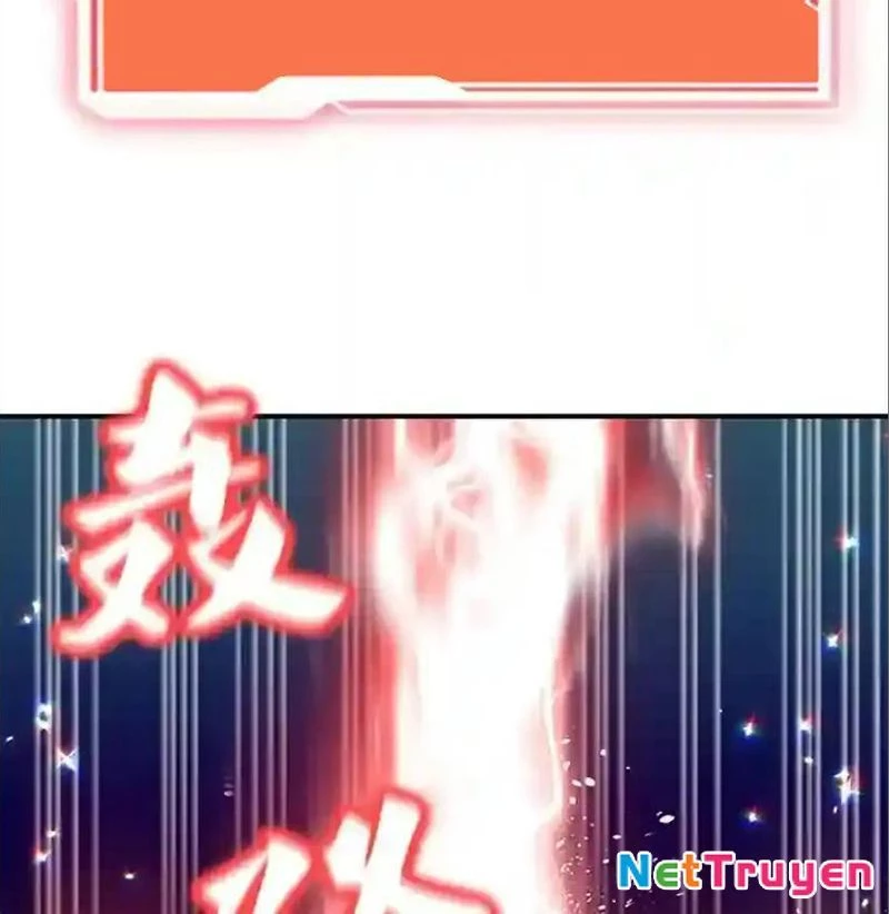 Tôi May Mắn Triệu Hồi Được Tinh Linh Hộ Vệ Hạng 10 Chapter 24 - Trang 2