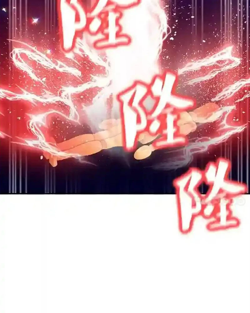 Tôi May Mắn Triệu Hồi Được Tinh Linh Hộ Vệ Hạng 10 Chapter 24 - Trang 2