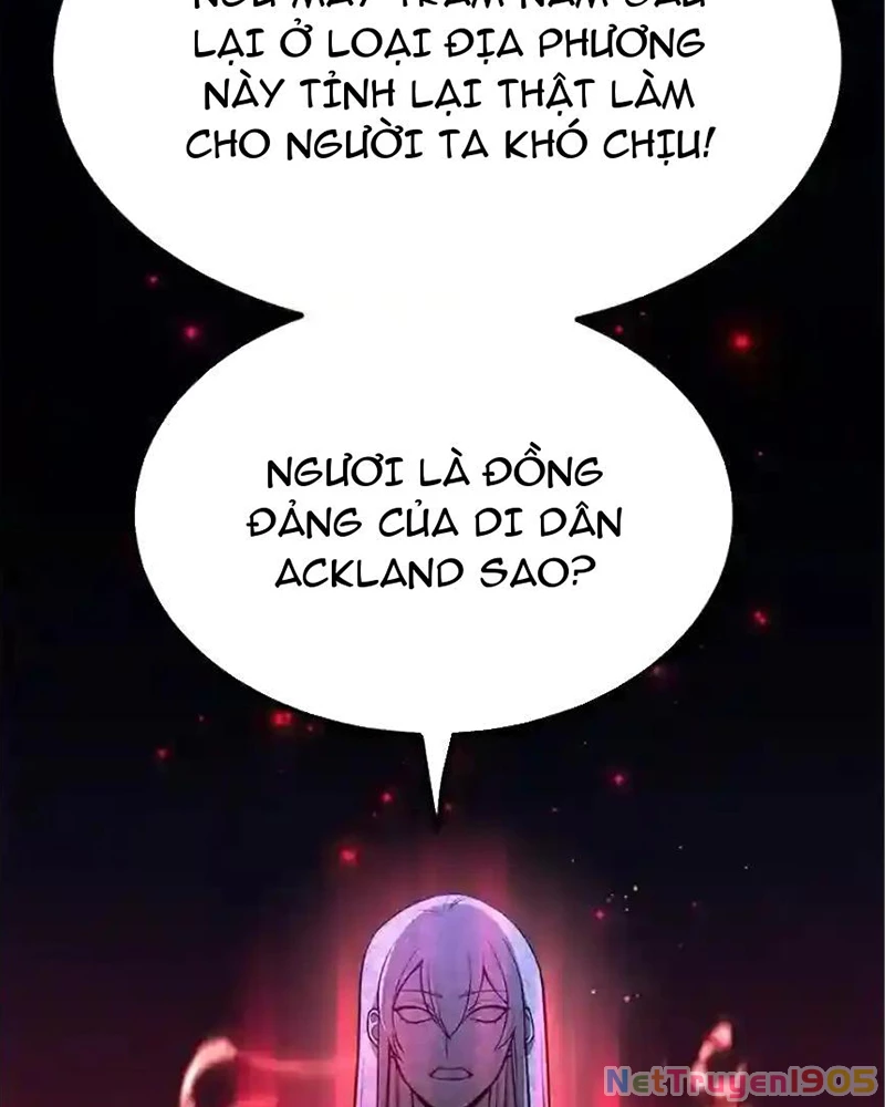 Tôi May Mắn Triệu Hồi Được Tinh Linh Hộ Vệ Hạng 10 Chapter 24 - Trang 2