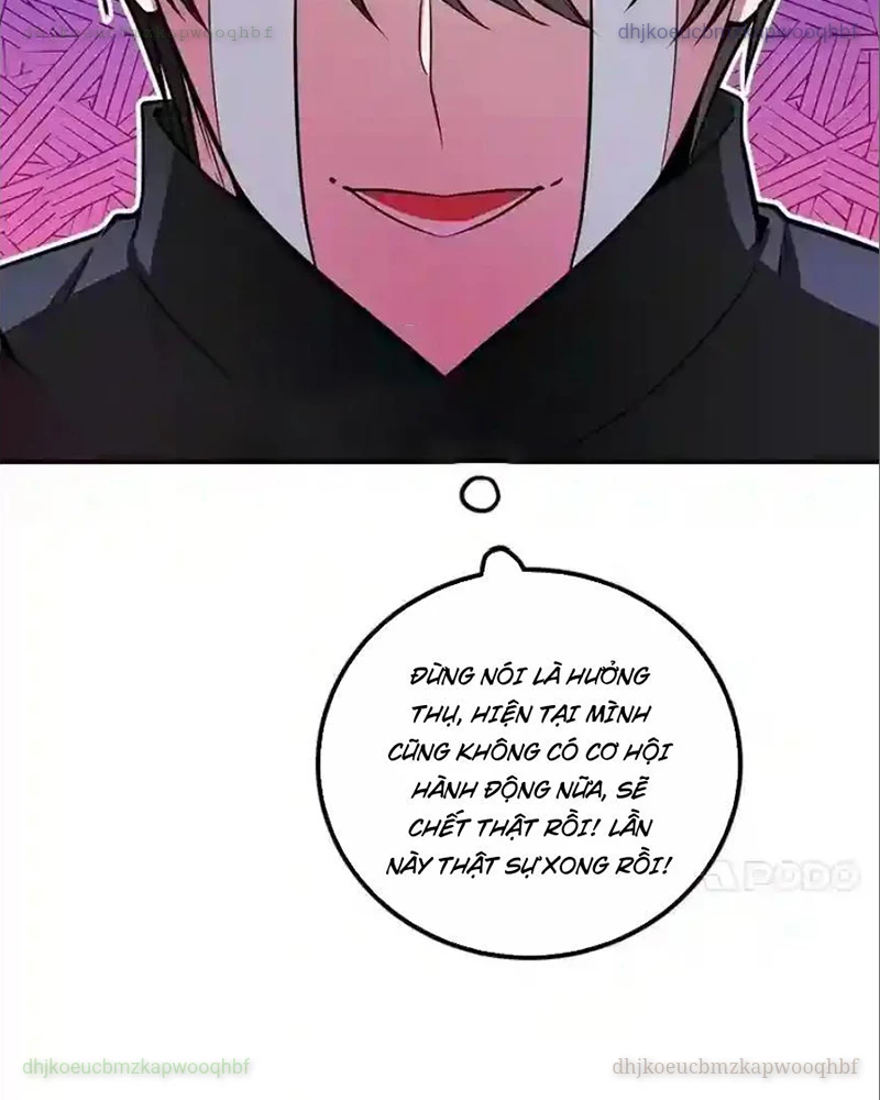 Tôi May Mắn Triệu Hồi Được Tinh Linh Hộ Vệ Hạng 10 Chapter 24 - Trang 2