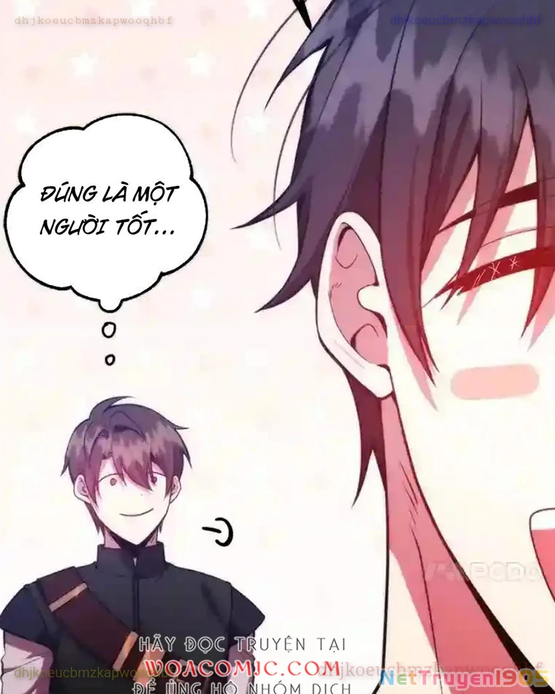 Tôi May Mắn Triệu Hồi Được Tinh Linh Hộ Vệ Hạng 10 Chapter 24 - Trang 2